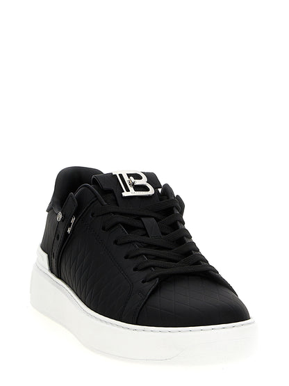 'B-Court B-Buzz' sneakers Sneakers