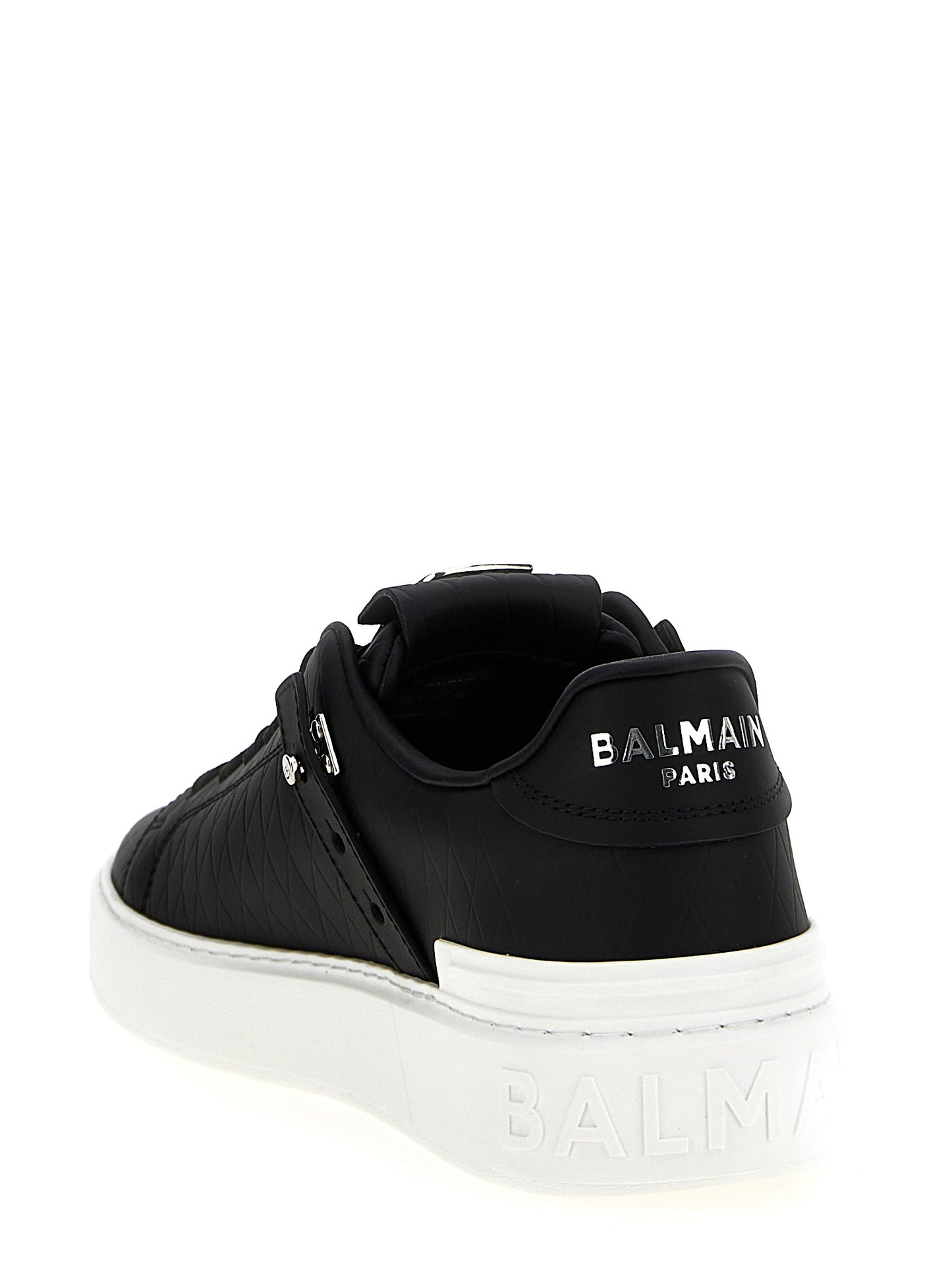 'B-Court B-Buzz' sneakers Sneakers