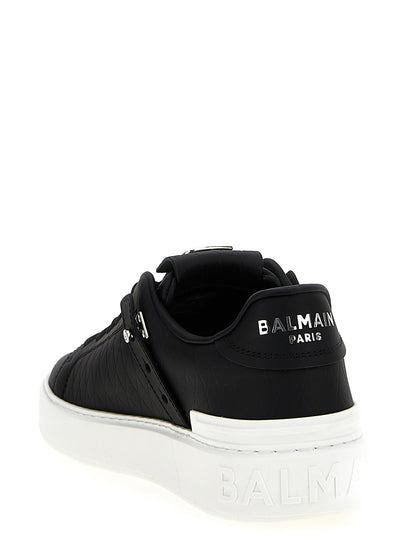 'B-Court B-Buzz' sneakers Sneakers