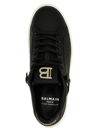 'B-Court B-Buzz' sneakers Sneakers