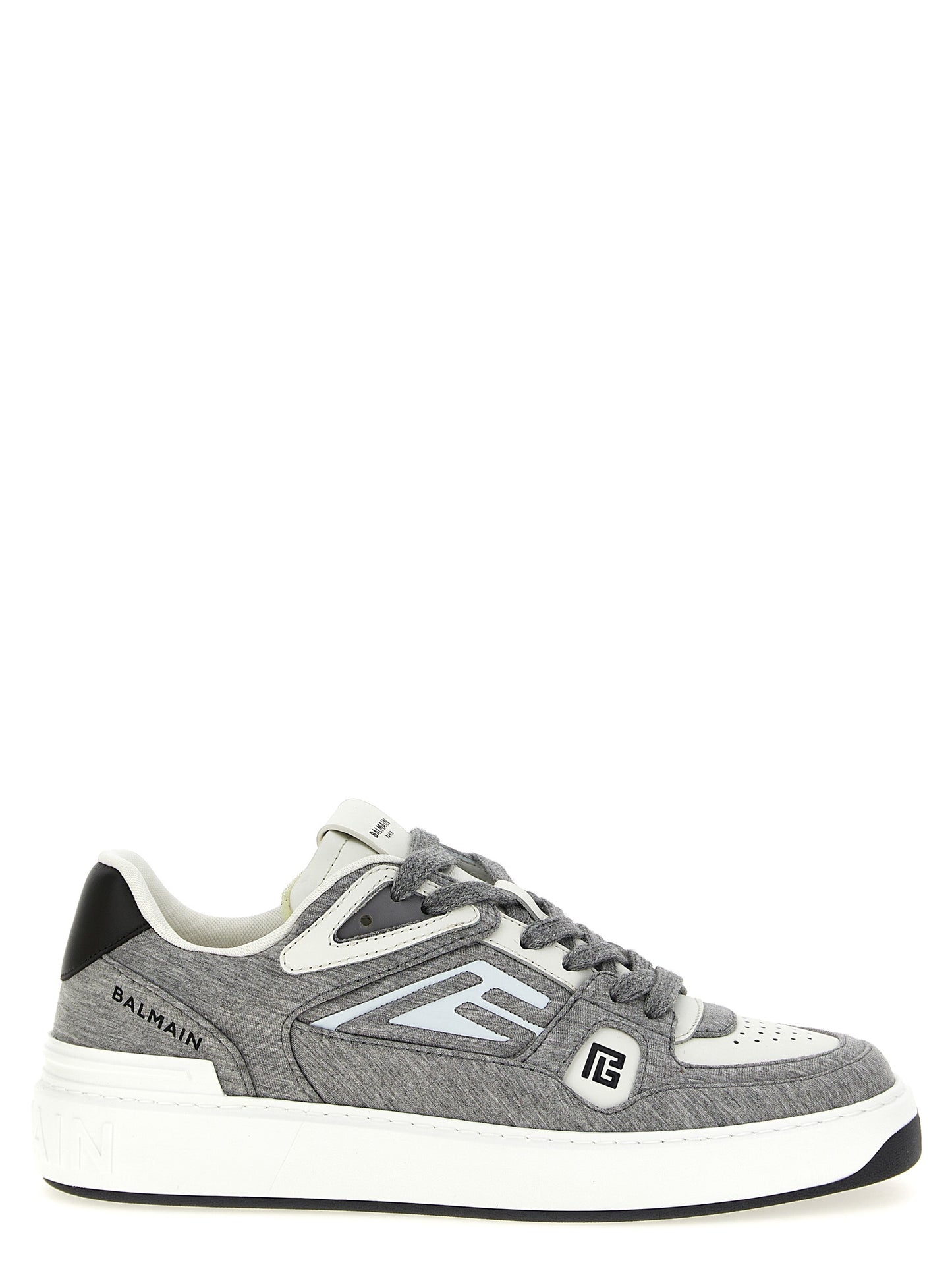 'B-Court Skate' sneakers Sneakers