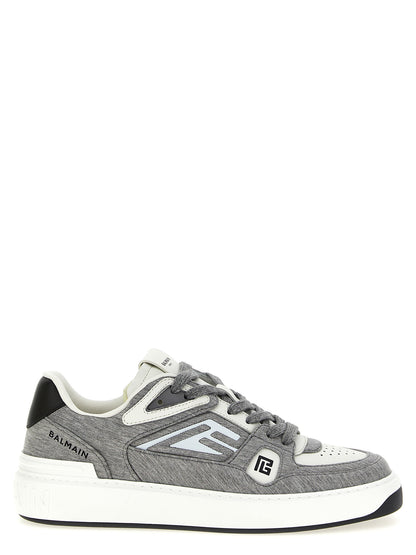 'B-Court Skate' sneakers Sneakers