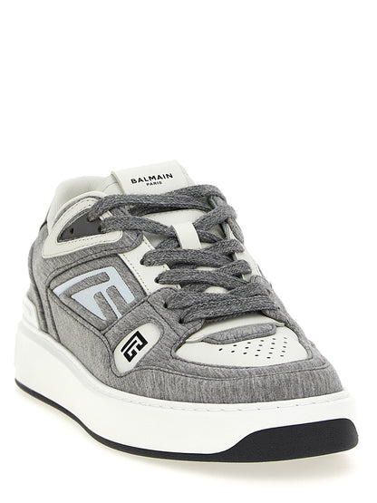 'B-Court Skate' sneakers Sneakers
