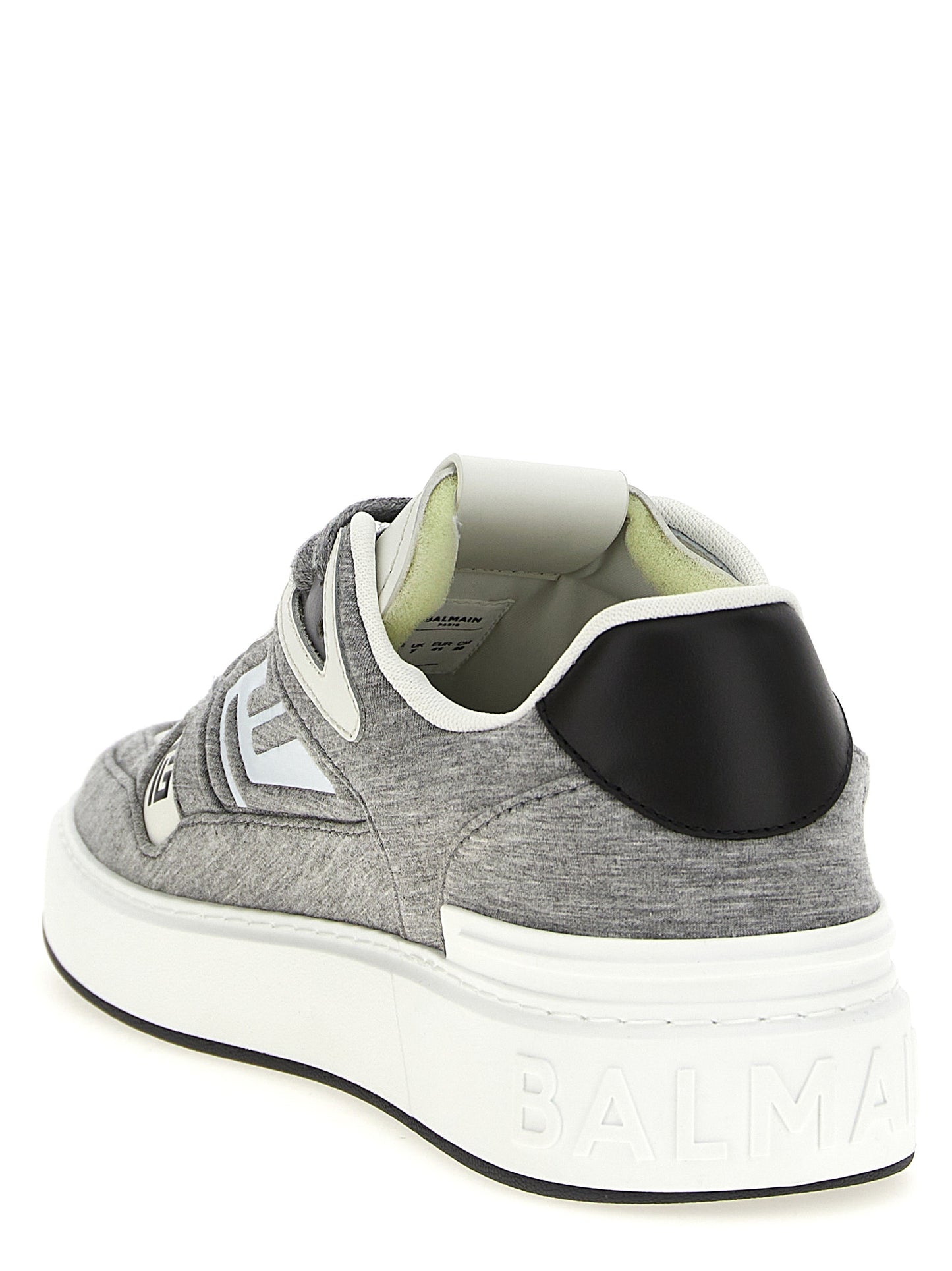 'B-Court Skate' sneakers Sneakers