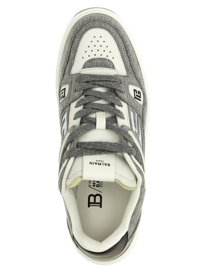'B-Court Skate' sneakers Sneakers