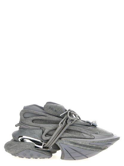 'Unicorn' sneakers Sneakers