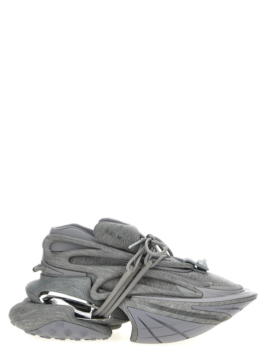'Unicorn' sneakers Sneakers
