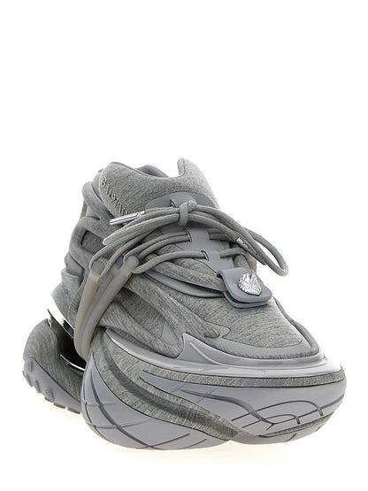 'Unicorn' sneakers Sneakers