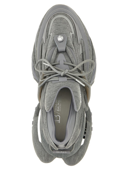 'Unicorn' sneakers Sneakers