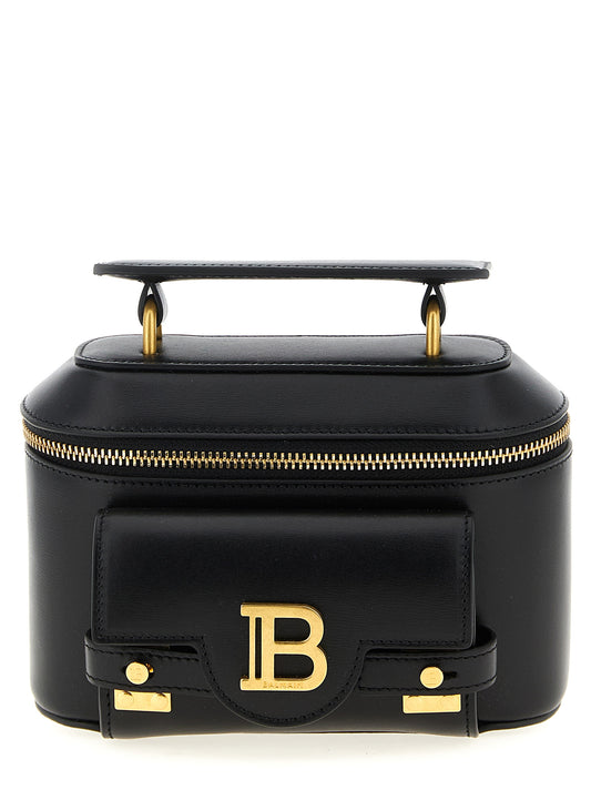 'B-Buzz Vanity' handbag Hand bags