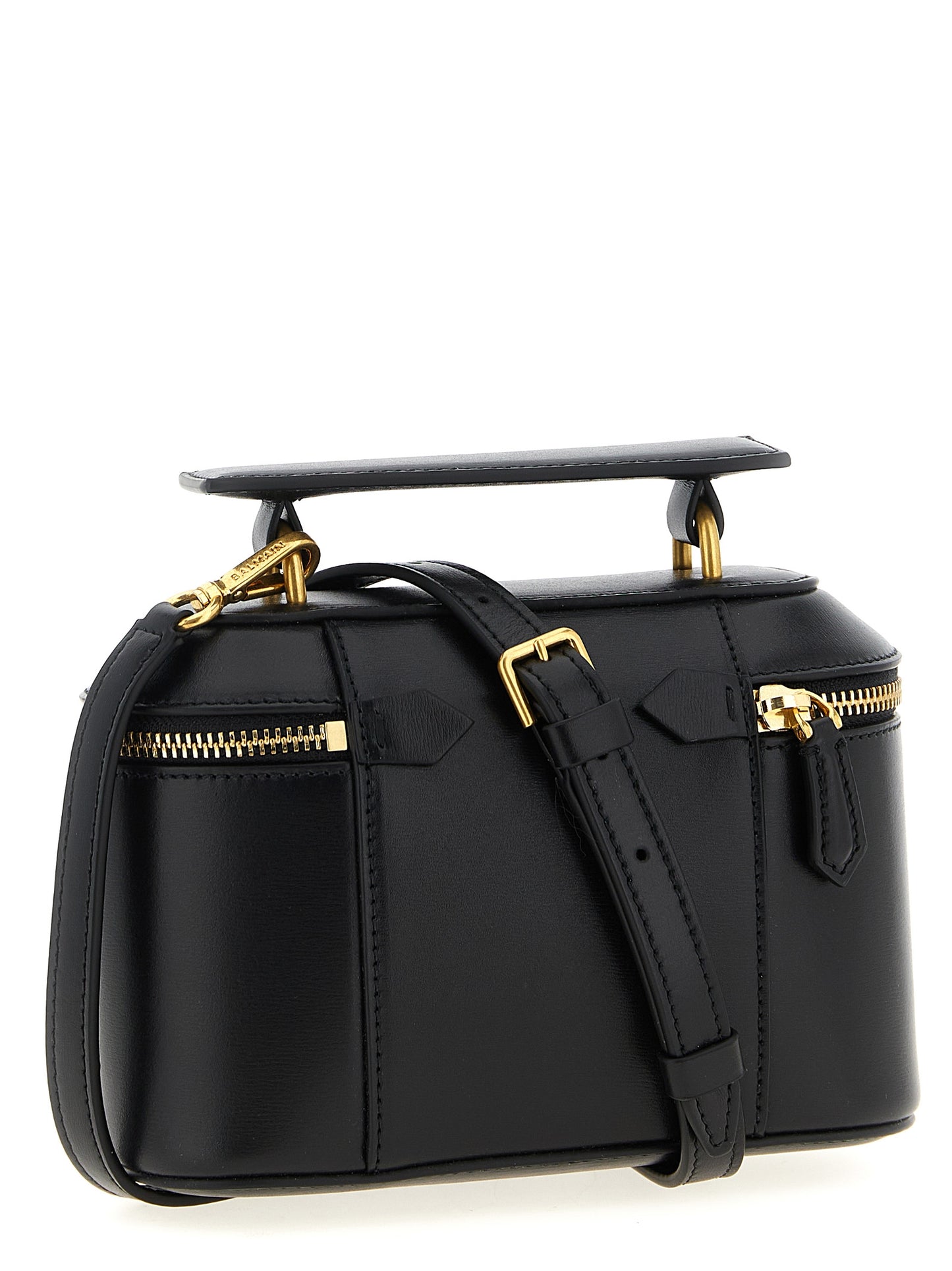 'B-Buzz Vanity' handbag Hand bags