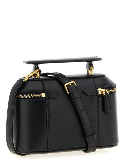 'B-Buzz Vanity' handbag Hand bags