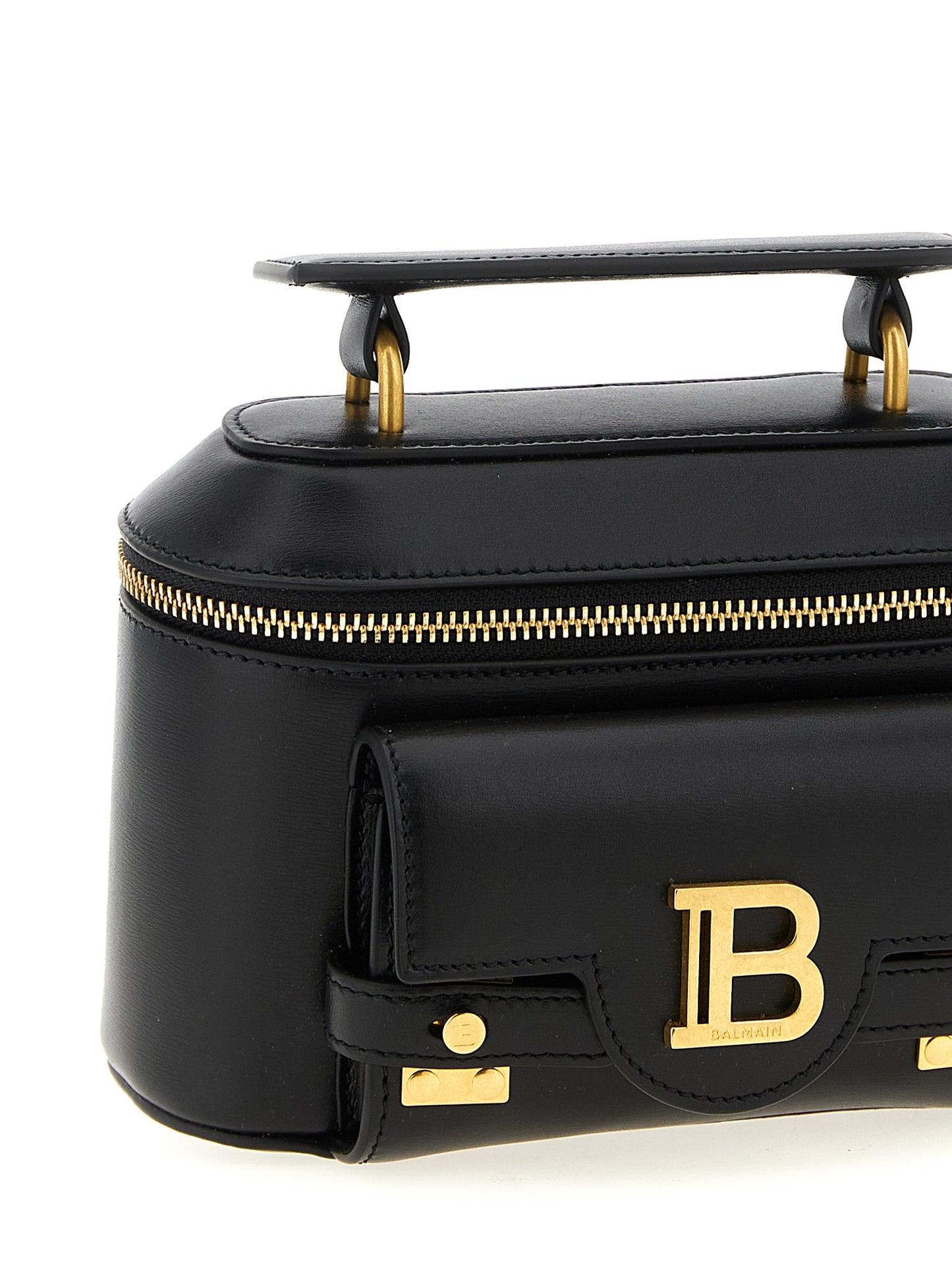 'B-Buzz Vanity' handbag Hand bags