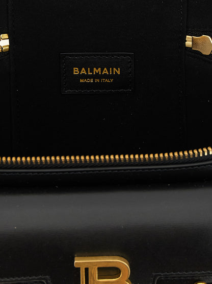 'B-Buzz Vanity' handbag Hand bags