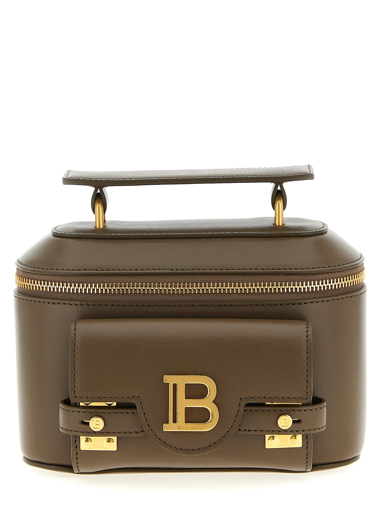 'B-Buzz Vanity' handbag Hand bags
