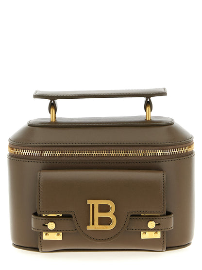 'B-Buzz Vanity' handbag Hand bags