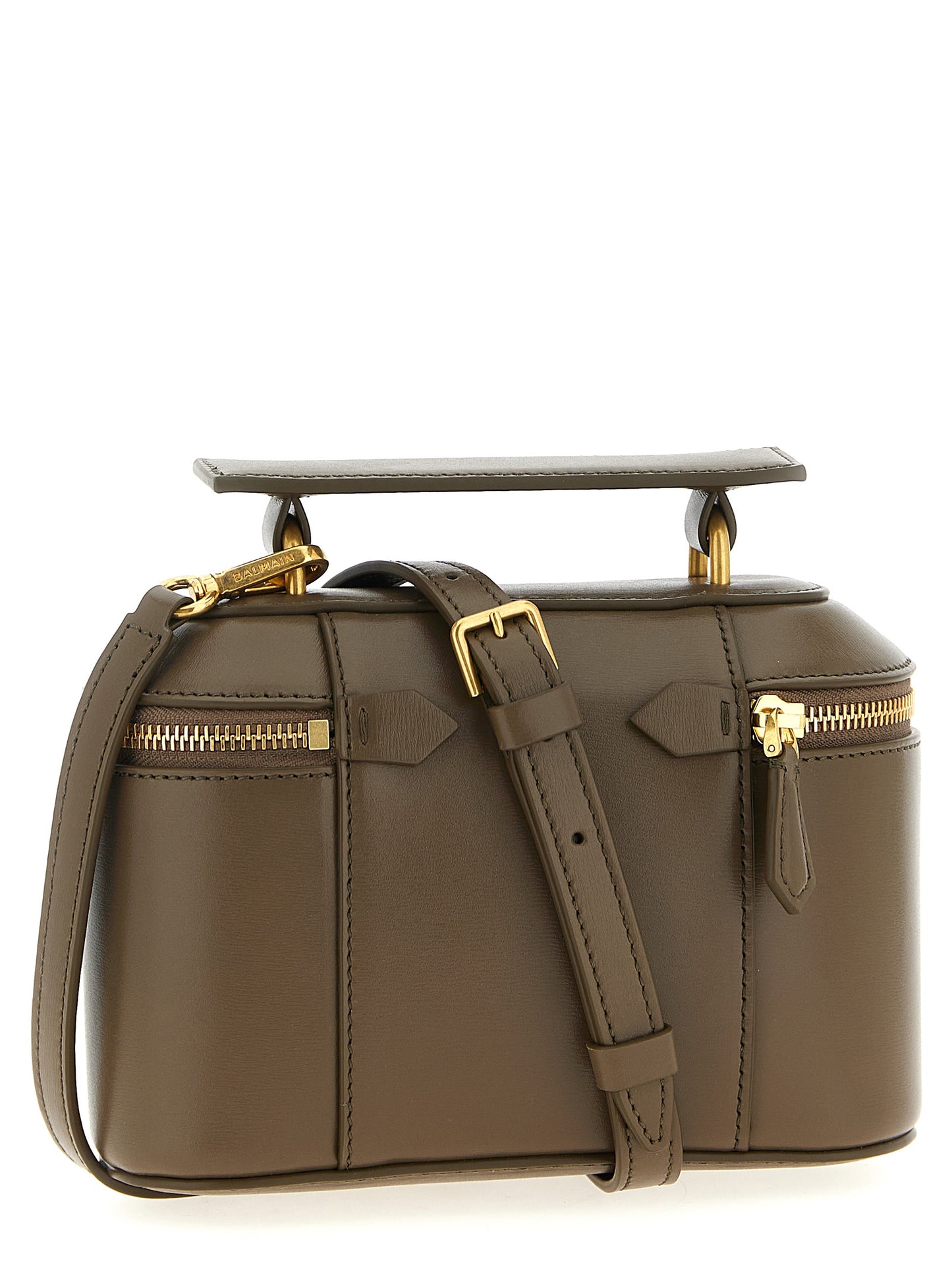 'B-Buzz Vanity' handbag Hand bags
