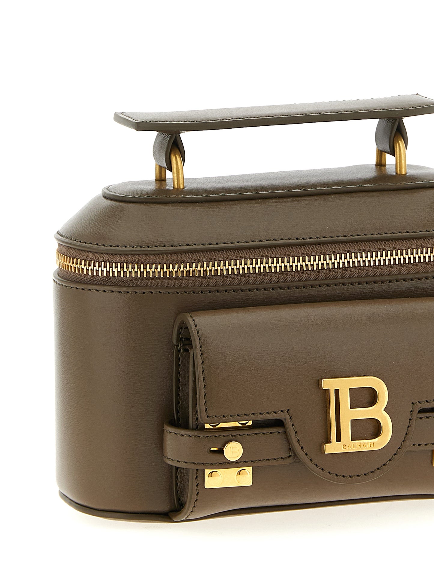 'B-Buzz Vanity' handbag Hand bags