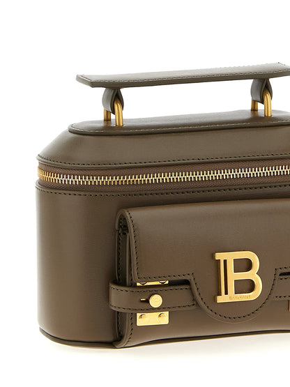'B-Buzz Vanity' handbag Hand bags