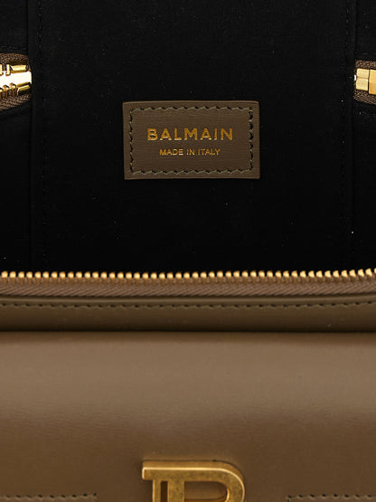 'B-Buzz Vanity' handbag Hand bags