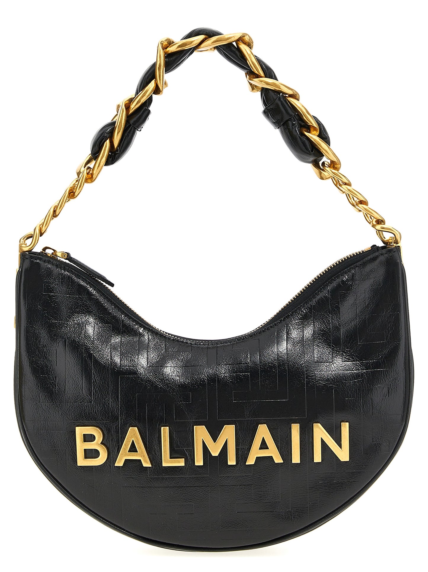 'Moon bag' shoulder bag Shoulder bags