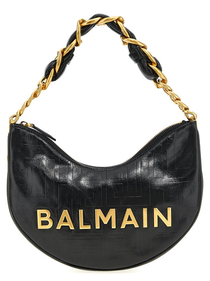 'Moon bag' shoulder bag Shoulder bags