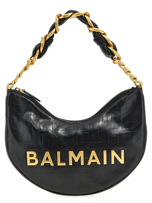 'Moon bag' shoulder bag Shoulder bags