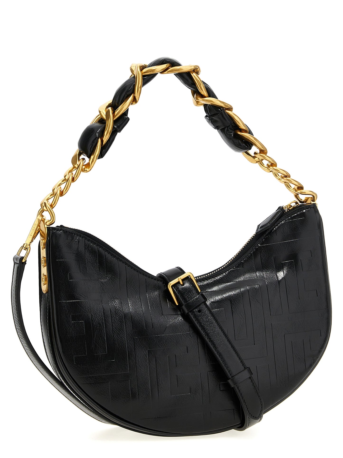 'Moon bag' shoulder bag Shoulder bags