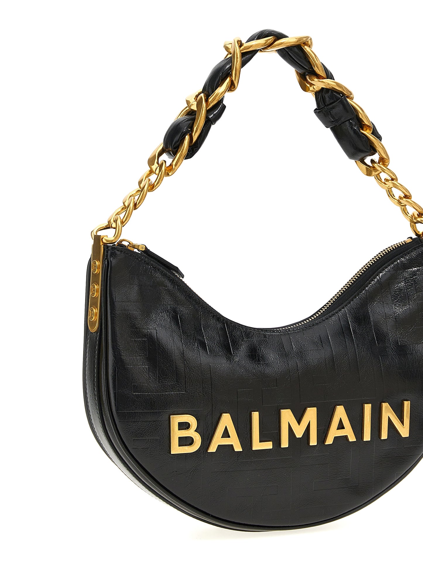 'Moon bag' shoulder bag Shoulder bags