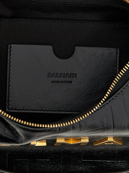 'Moon bag' shoulder bag Shoulder bags