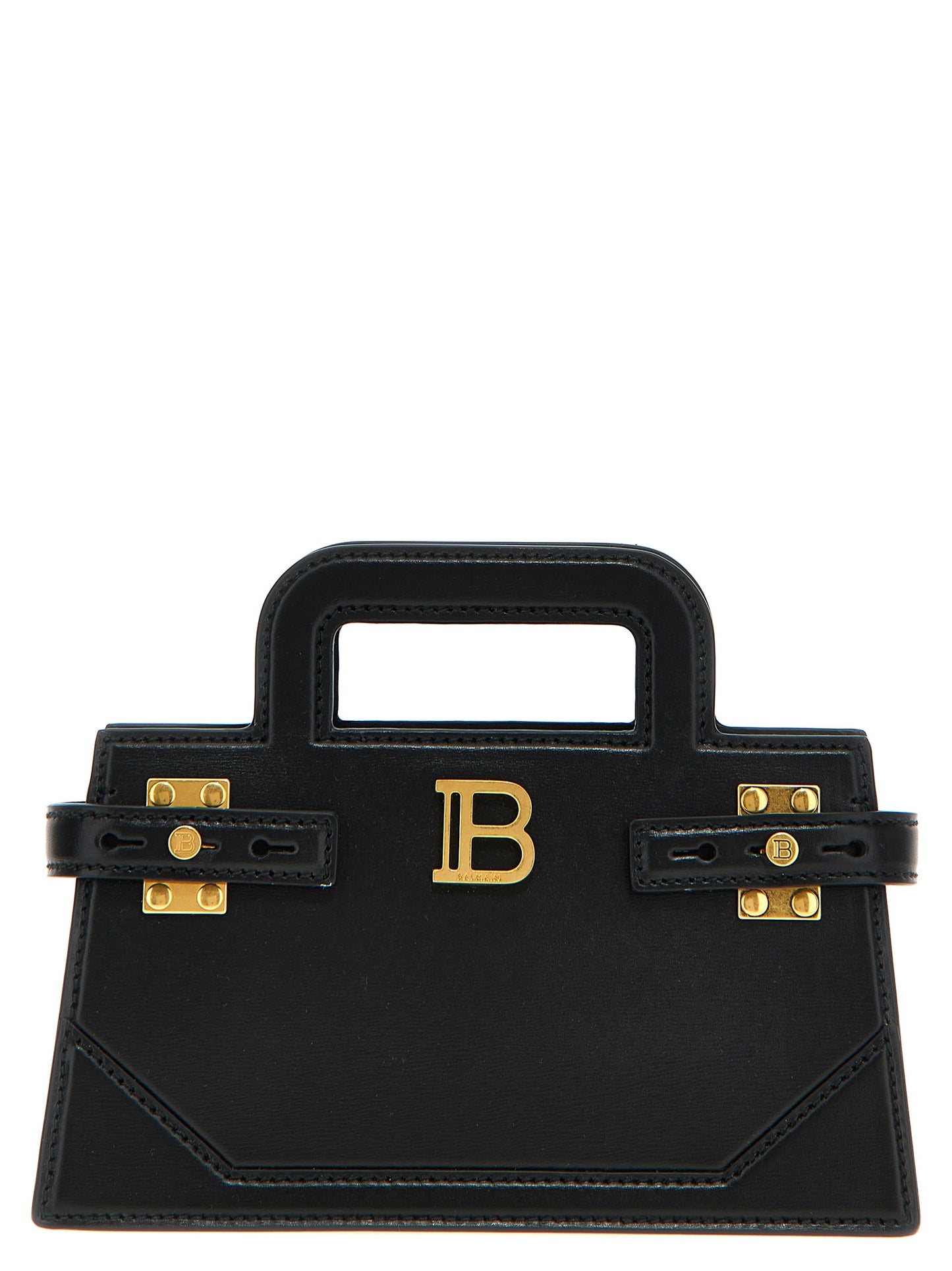 'B-Buzz Small' handbag Hand bags