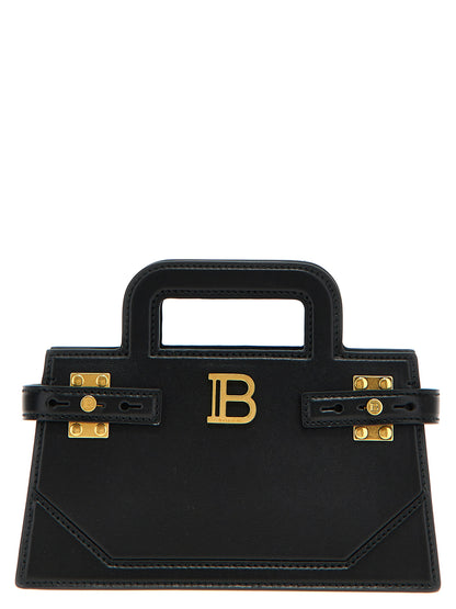 'B-Buzz Small' handbag Hand bags