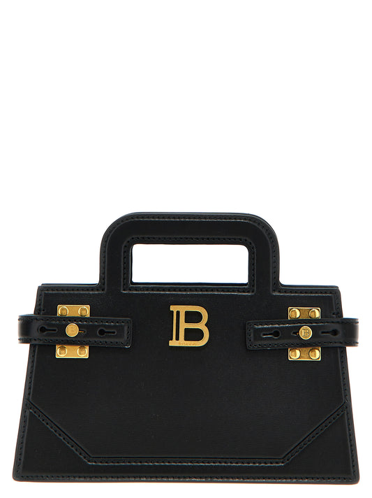 'B-Buzz Small' handbag Hand bags