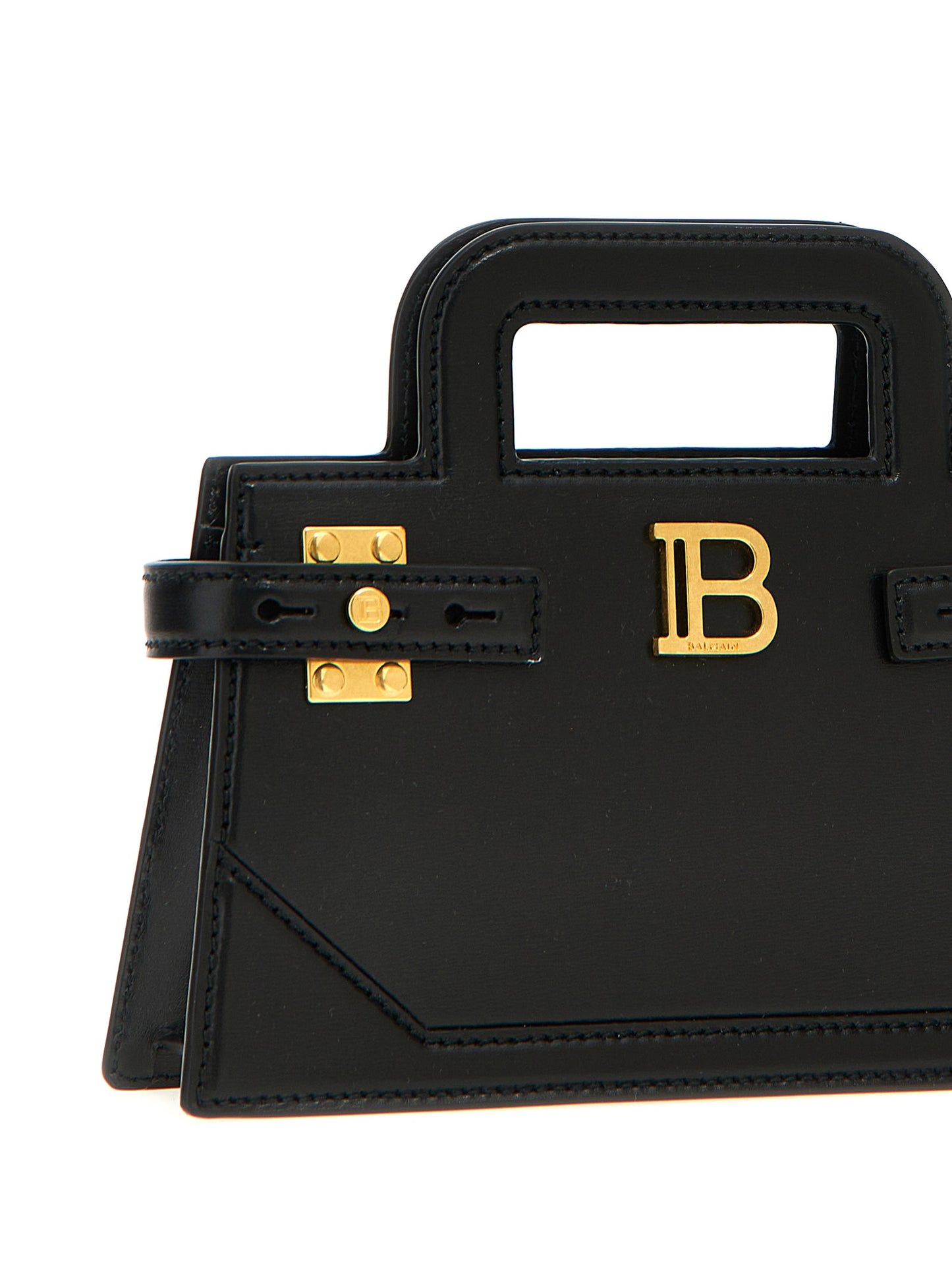 'B-Buzz Small' handbag Hand bags