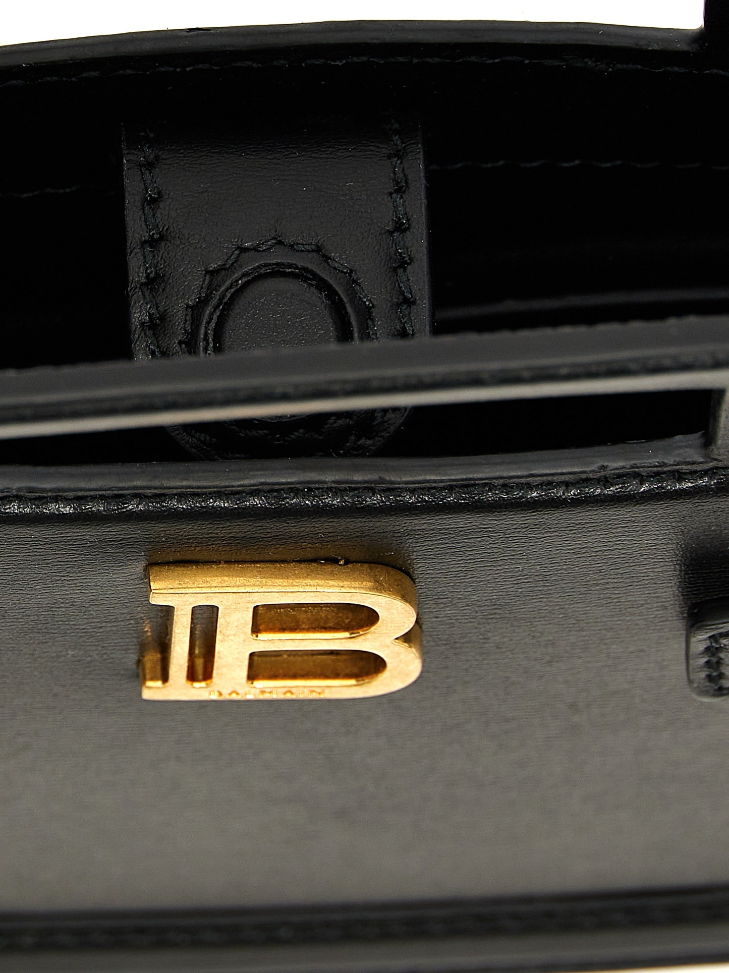 'B-Buzz Small' handbag Hand bags