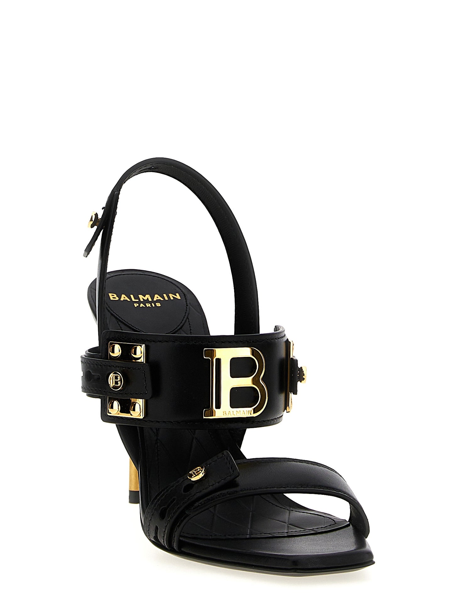 'B-Buzz' sandals Sandals