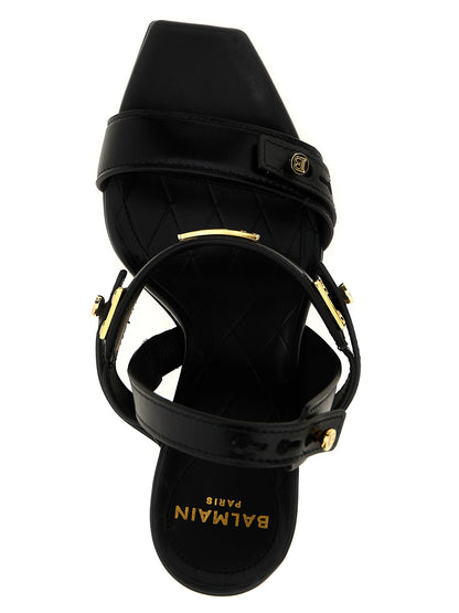 'B-Buzz' sandals Sandals