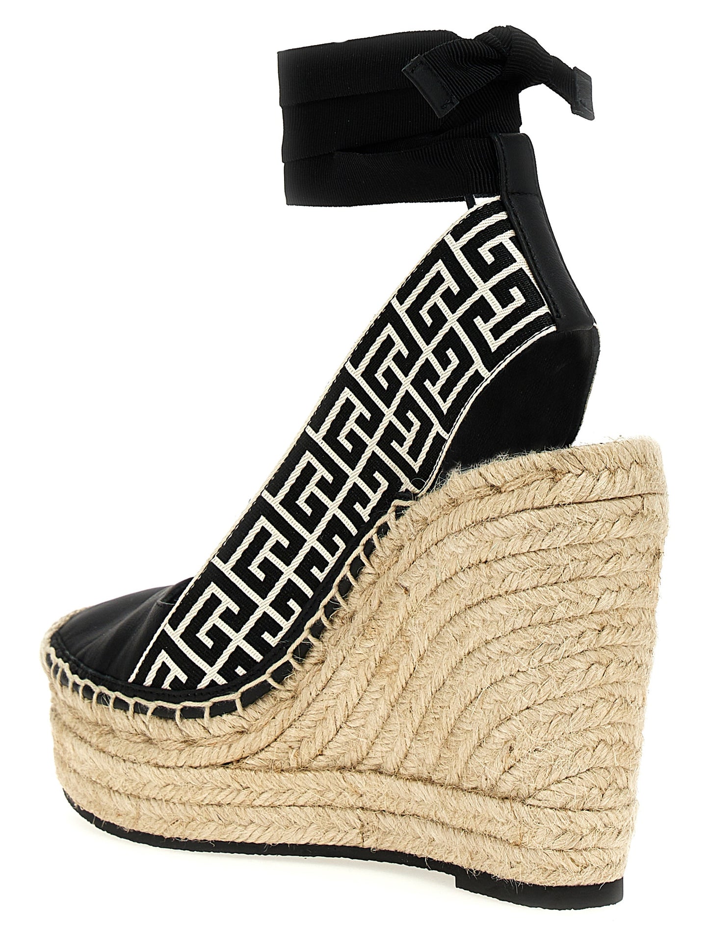 'Alex' espadrilles Wedges