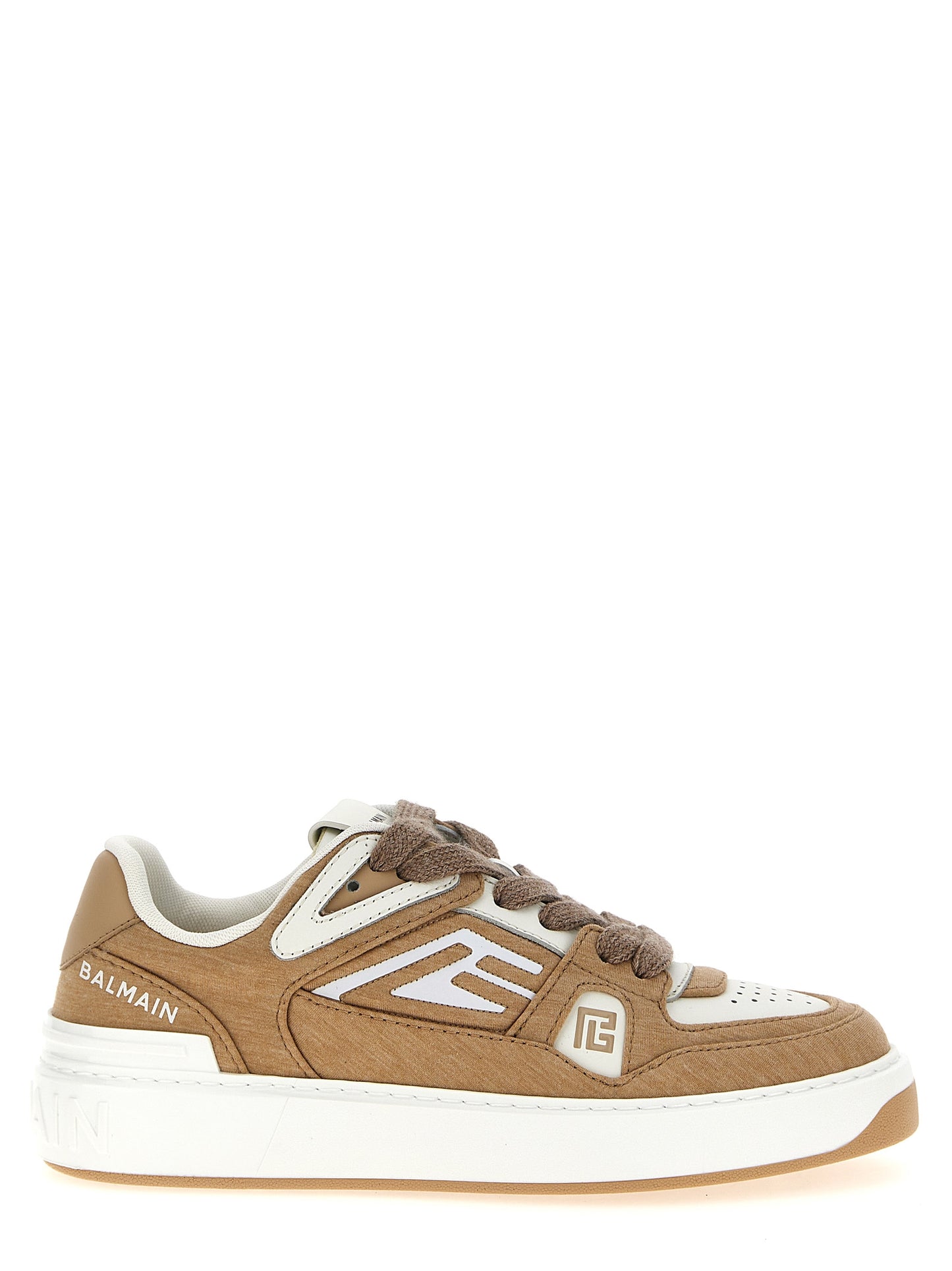 'B-Court' sneakers Sneakers