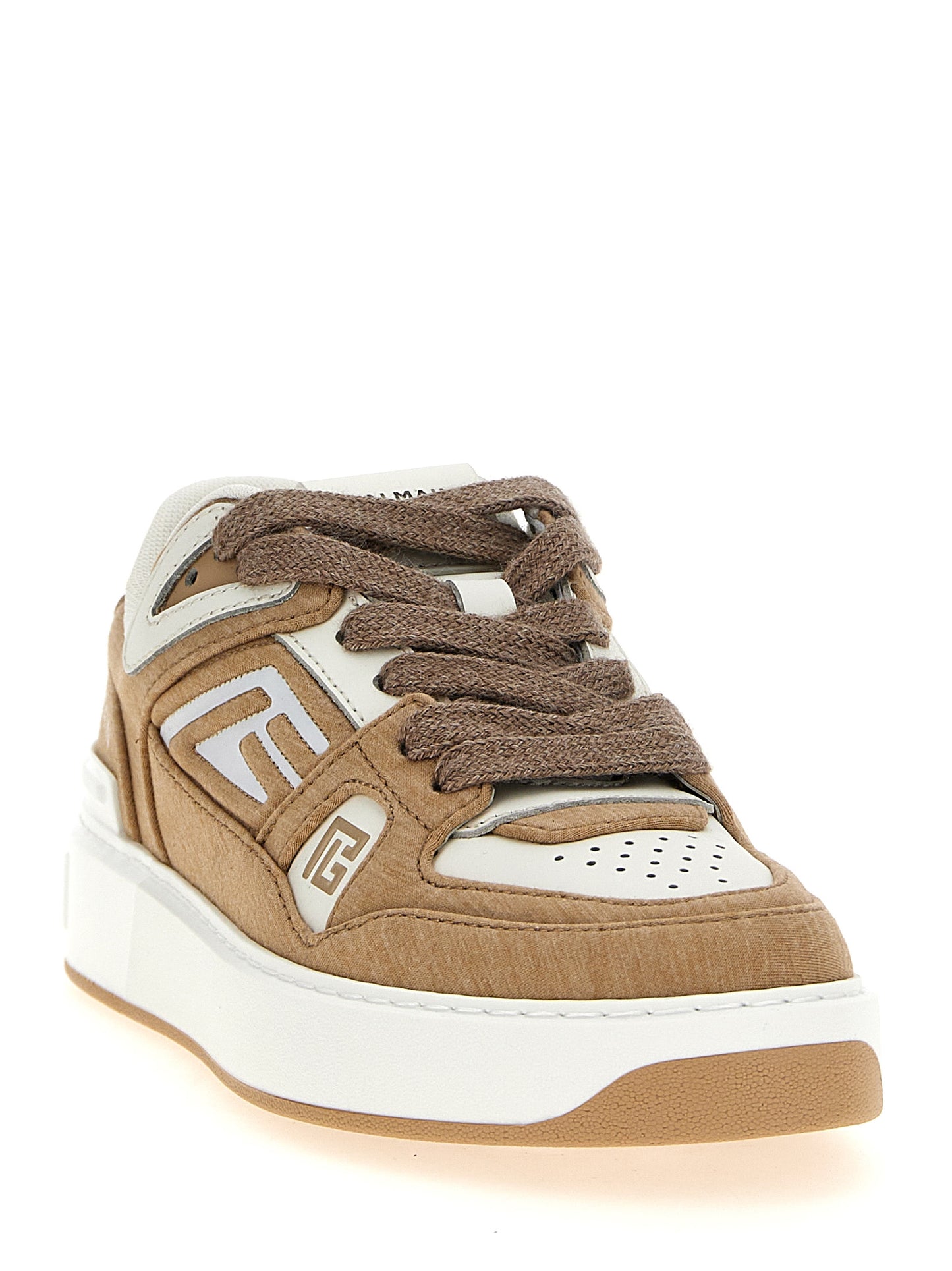 'B-Court' sneakers Sneakers