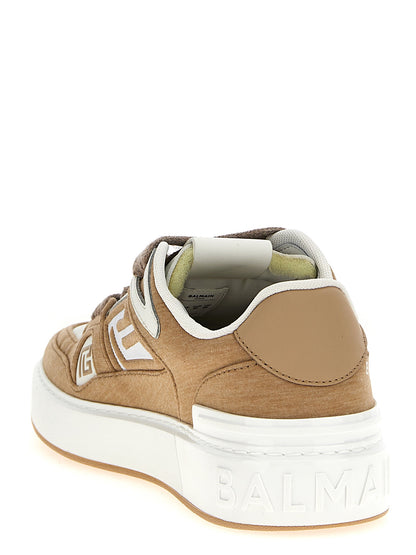 'B-Court' sneakers Sneakers