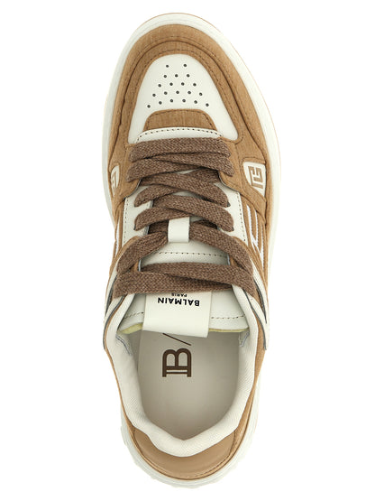 'B-Court' sneakers Sneakers
