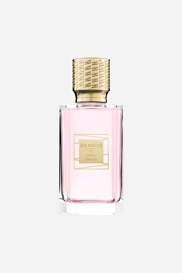 Ex Nihilo Nihilo edp devil tender 100ml
