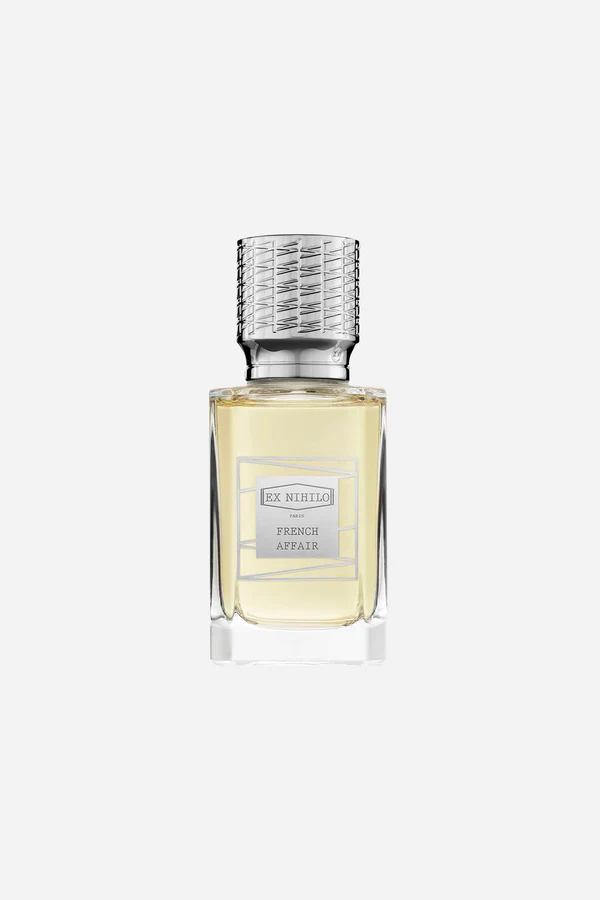 Ex Nihilo Nihilo edp french affair 50ml