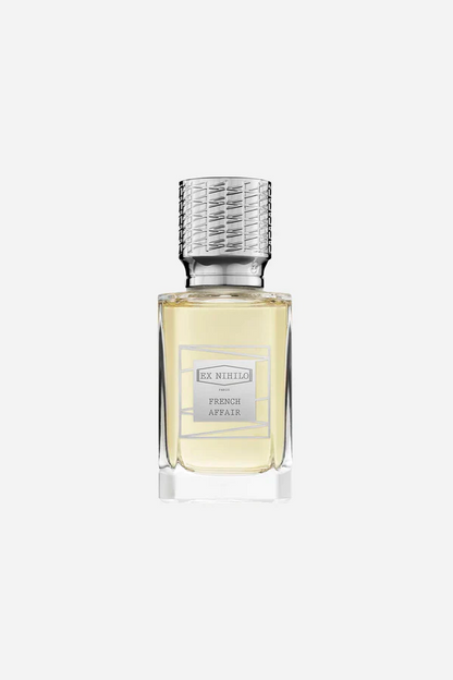 Ex Nihilo Nihilo edp french affair 50ml