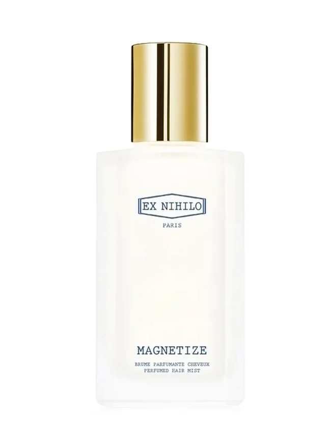 Ex Nihilo Nihilo hair mist magnetize 100ml