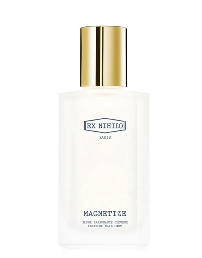 Ex Nihilo Nihilo hair mist magnetize 100ml
