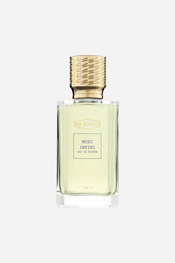 Ex Nihilo Nihilo edp musc infini 100ml