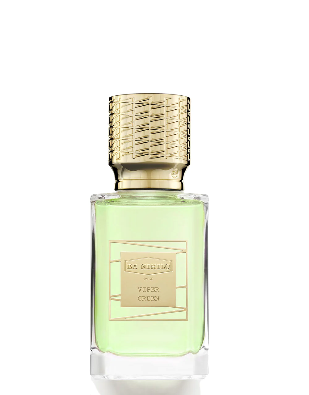 Ex Nihilo Nihilo edp viper green 50ml