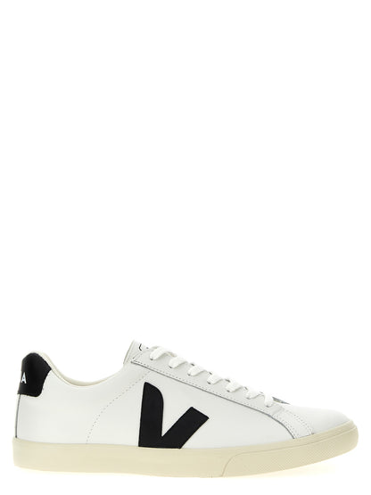 'Esplar Logo' sneakers  Sneakers